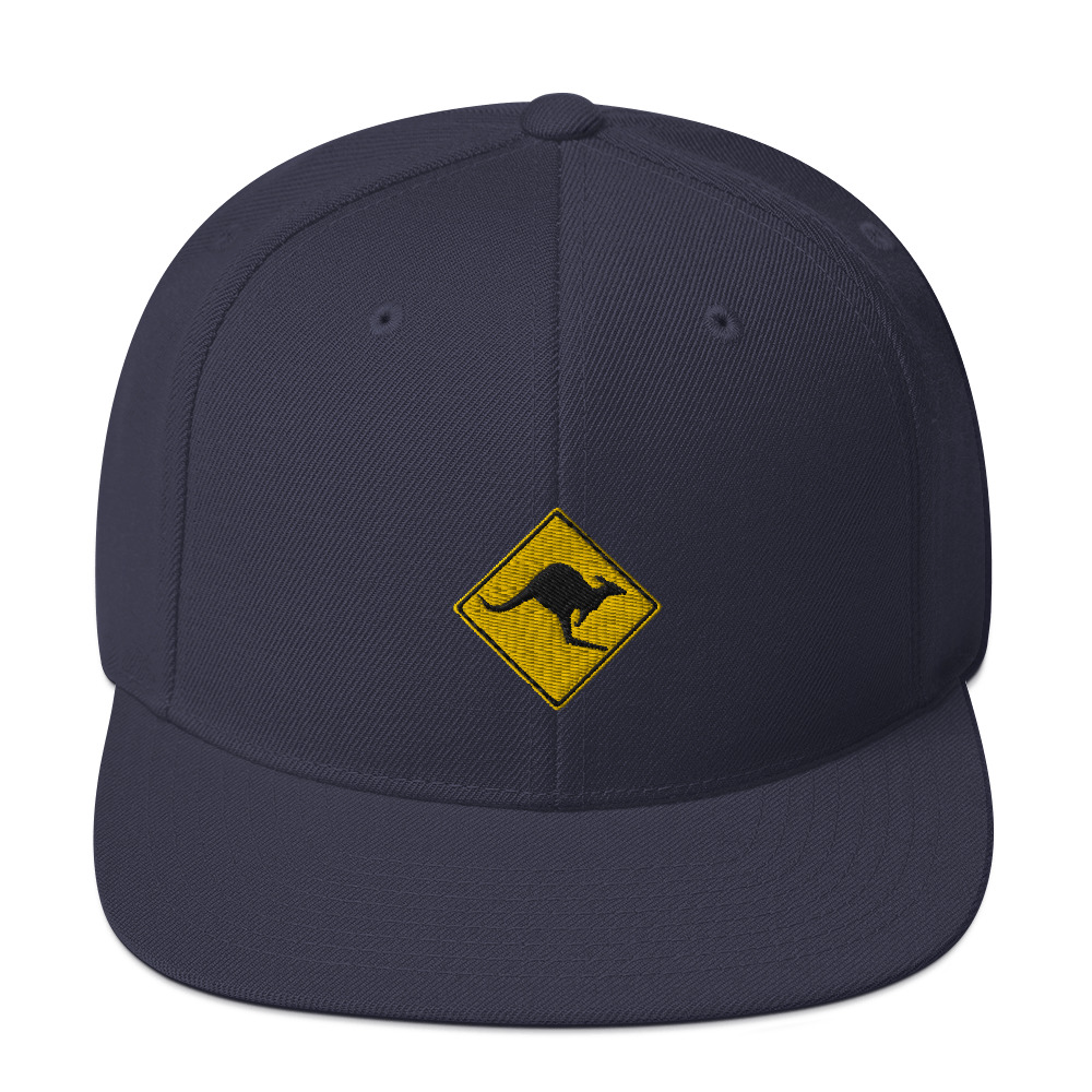 classic-snapback-navy-5fe0a1fc1d6cb.jpg