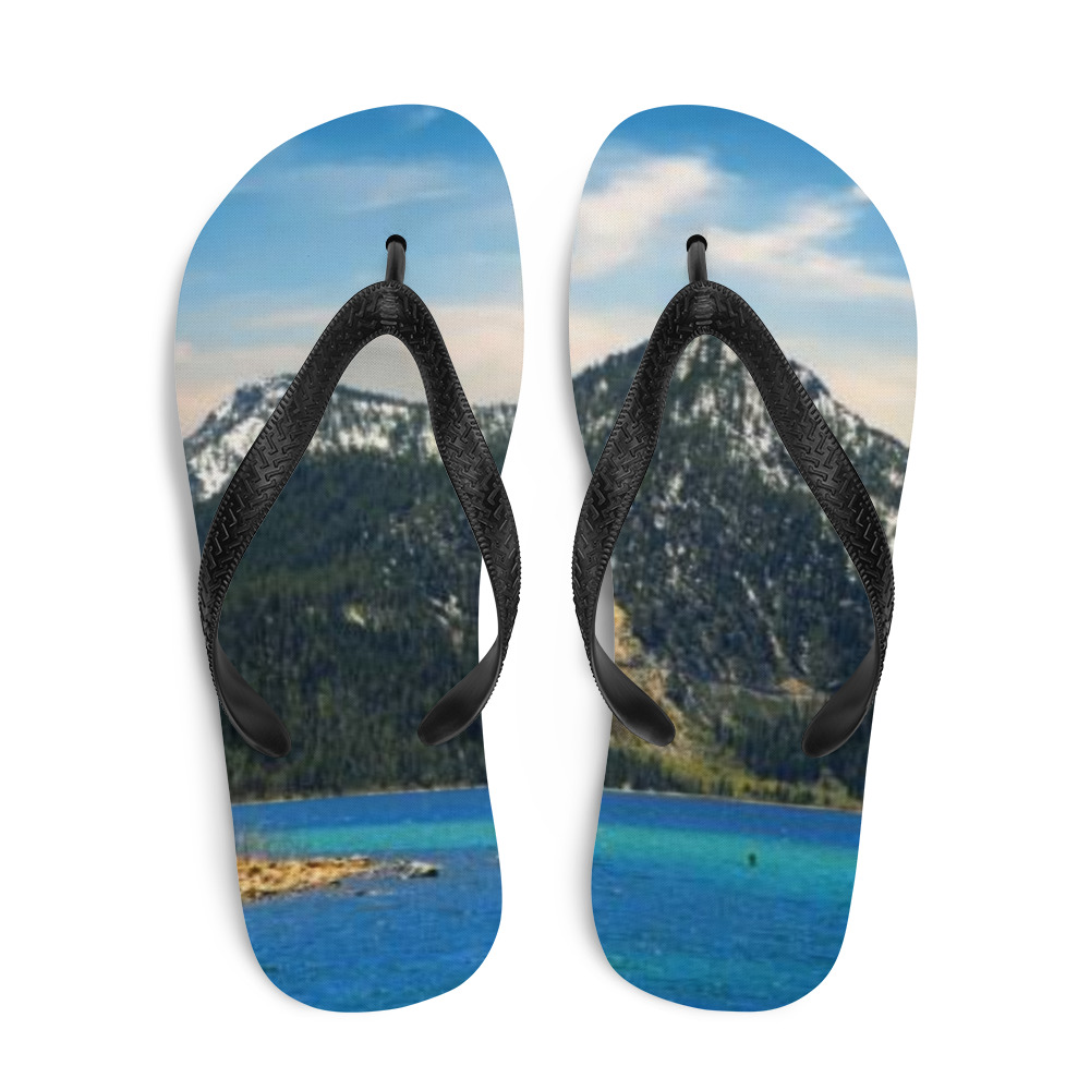 sublimation-flip-flops-white-5fe0728b67b44.jpg
