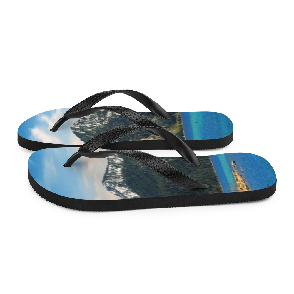 sublimation-flip-flops-white-5fe0728b67cf4.jpg