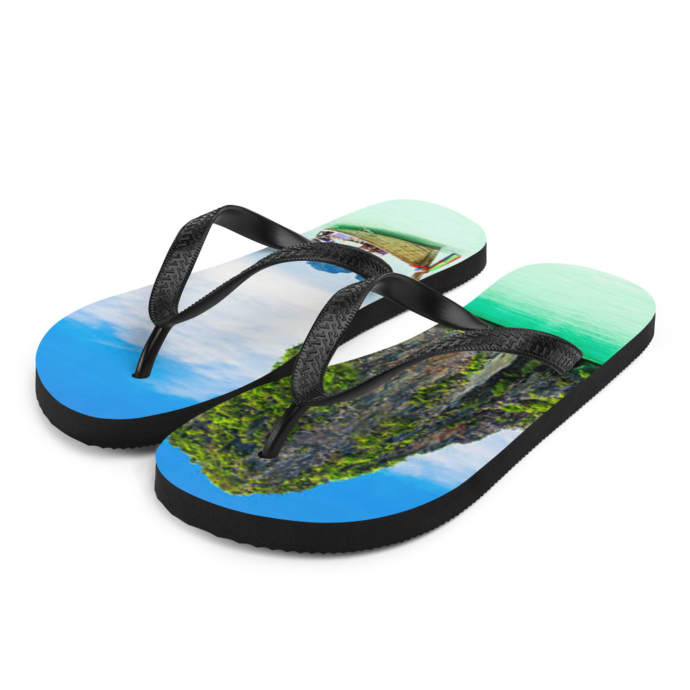 sublimation-flip-flops-white-5fe073185c1e0.jpg