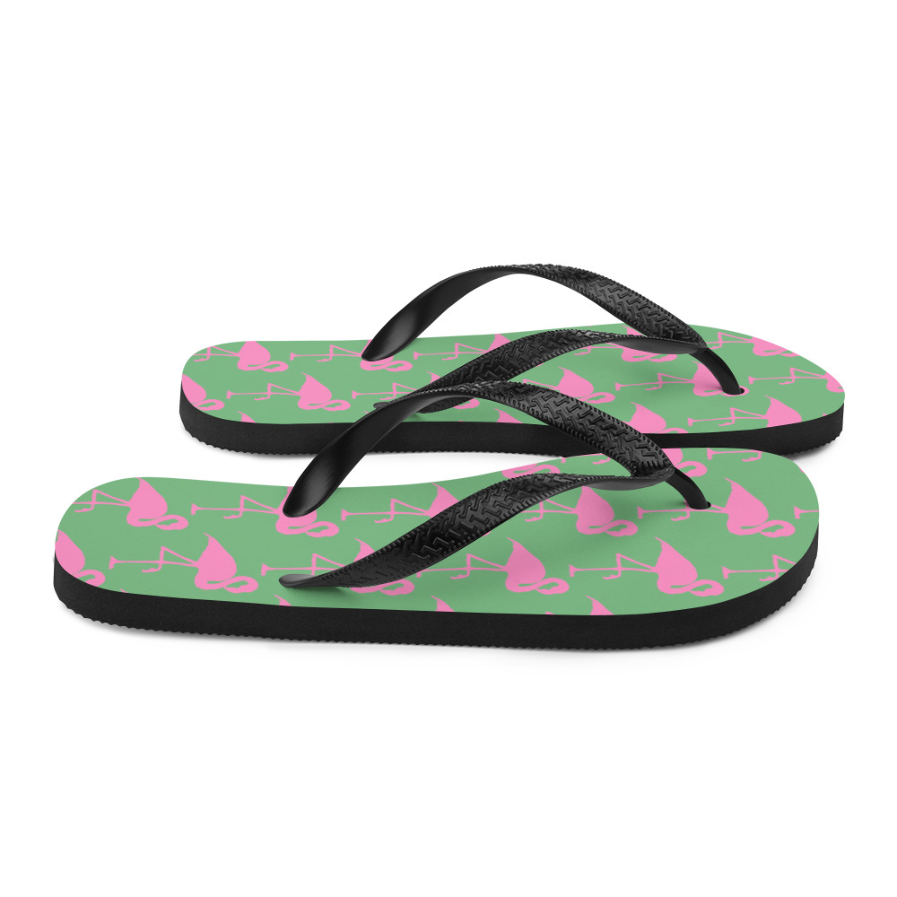 sublimation-flip-flops-white-5fe073a3827c2.jpg