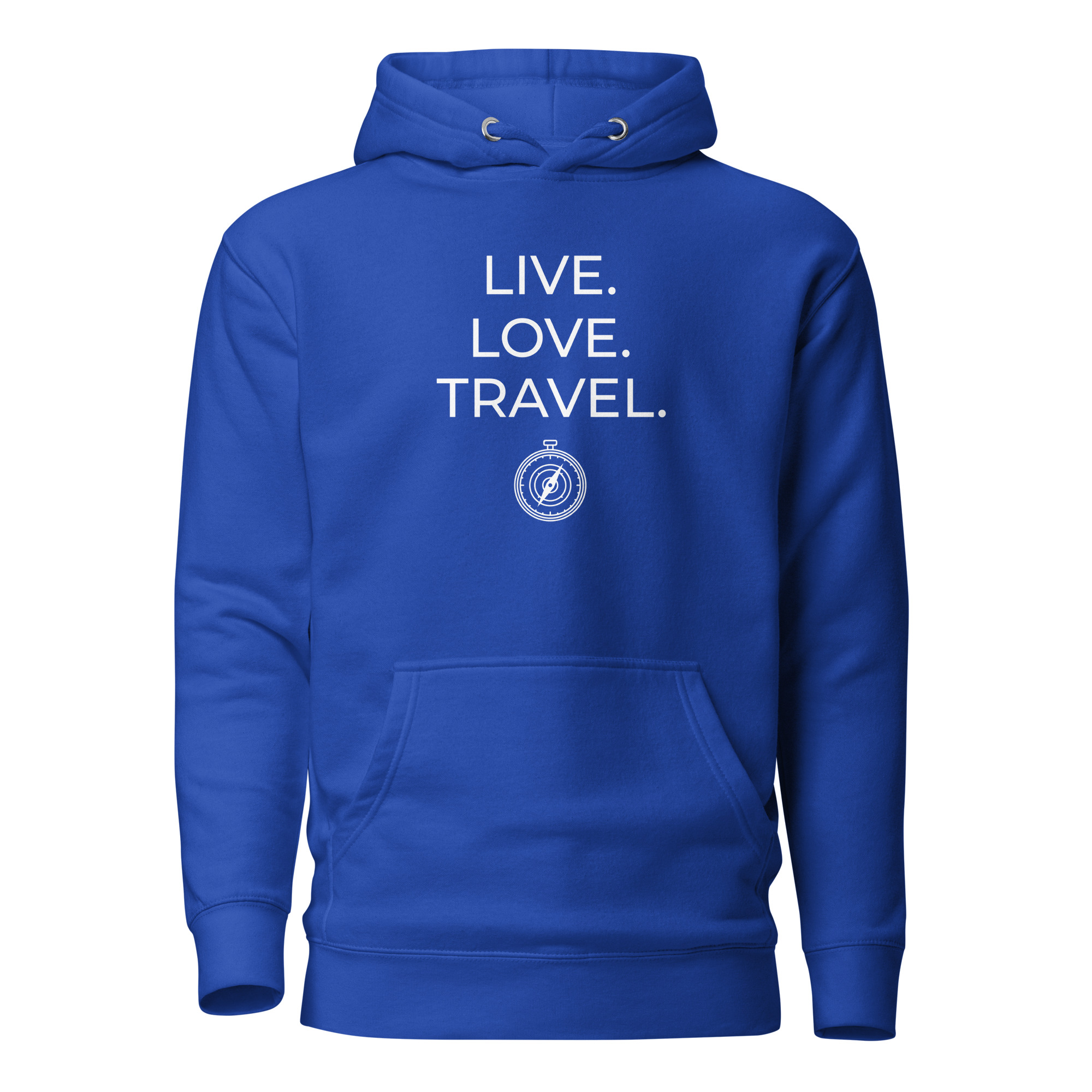unisex-premium-hoodie-team-royal-front-664339ba5be9e.jpg